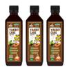 Jeena Sikho Yakrit Care Juice | Ayurvedic Juice for Liver and Detoxification | Ayurvedic liver Tonic for Detox and Cleansing, 500 ml, Pack of 3 view 1