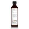 Jeena Sikho Yakrit Care Juice | Ayurvedic Juice for Liver and Detoxification | Ayurvedic liver Tonic for Detox and Cleansing, 500 ml, Pack of 3 view 2
