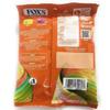 Fox Crystal Clear Fruits Oval Candy Lemon & Blackcurrant Flavored 125g Pack of 2 (250g) view 2
