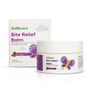 KIDBASICS Bite Relief Balm & Tummy Balm Combo Pack | Natural Relief for Mosquito/Insect Bites, Colic & Gas | Safe for Babies & Kids, 50 gm view 4