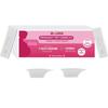 B-Arm Early Pregnancy tests- Upto 7 days & normal HCG test Kit Combo with 99% Accuracy |One-step Pregnancy Test at Home for Women|1 Early HCG Test kit, 1 Normal HCG Test kit & Free Pee Collection Cups view 1