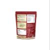Little Fingers Proteino Milk Mix for Women & Moms | Gluten-Free | High Protein & Fibre | Millet-Based | No Refined Sugar | With Jaggery, Makhana & Dry Fruits | 150g | 100% Natural view 2