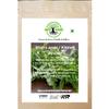 EARTHESSENCE Bhumi Amla Powder, Natural Herbal Supplement, Wild Variety, Premium Grade, 100g, for Immunity & Hair Growth view 1