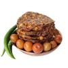Regu Vadiyalu | Regi Vadiyalu |    | Ber | Jujube Vada | Elantha Vadai - (1000 Grams) view 3