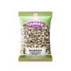 THAKAR Bhakra 200g | Tribulus Terrestris | Ayurvedic Herb for Strength, Stamina & Vitality | Natural Energy & Immunity Support. view 1