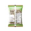 THAKAR Bhakra 200g | Tribulus Terrestris | Ayurvedic Herb for Strength, Stamina & Vitality | Natural Energy & Immunity Support. view 2