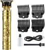 Beard Rechargeable Trimmer for Men, Body, Face, Head, Beard, Under Arm, Pubic Hair Grooming Kit, Private Part Shaving all in one Electric Shaver|Razor for Women|Male view 1