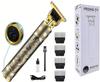 Beard Rechargeable Trimmer for Men, Body, Face, Head, Beard, Under Arm, Pubic Hair Grooming Kit, Private Part Shaving all in one Electric Shaver|Razor for Women|Male view 4