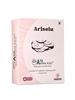 Aha Andhra Ruchi Ariselu, Traditional South Indian Sweet Snack, No Preservatives, No Palm oil view 1