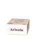 Aha Andhra Ruchi Ariselu, Traditional South Indian Sweet Snack, No Preservatives, No Palm oil view 4