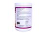 Albuver The Oral Albumen Sugarfree Vanilla 400 gram (Doctor's First Choice for liver) view 2