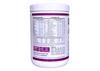 Albuver The Oral Albumen Sugarfree Vanilla 400 gram (Doctor's First Choice for liver) view 3
