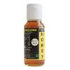 Ayur India Organic Honey | 100% Pure and Natural | No Sugar Adulteration | 500gram Bottle (pack of 5) 100 gram Each view 1