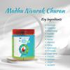 Care Us Madhu Nivarak Churan | Ayurvedic Herbal Blend for Blood Sugar Management | Natural Support for Metabolism, Digestion, and Energy 200 gm view 2