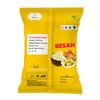 100% Pure Besan (Gram Flour) | Gluten-Free, High Protein | Stone Ground | 2.0Kg view 2