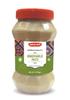 Spice Nest Ginger Garlic Paste Premium Fresh Natural Thick Aromatic Ready to Use Cooking Essential for Curries Marinades Soups Stir Fries Preservative Free (Pack of 1, Ginger Garlic Paste 200gm) view 1