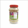Spice Nest Ginger Garlic Paste Premium Fresh Natural Thick Aromatic Ready to Use Cooking Essential for Curries Marinades Soups Stir Fries Preservative Free (Pack of 1, Ginger Garlic Paste 200gm) view 4
