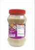 Spice Nest Garlic Paste 200gm Fresh Natural Premium Thick Aromatic Preservative Free Ready to Use Cooking Essential for Curries Marinades Soups Stir Fries Indian Kitchen Must Have (Pack of 2, Garlic Paste 200gm) view 2