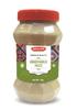Spice Nest Ginger Garlic Paste Premium Fresh Natural Thick Aromatic Ready to Use Cooking Essential for Curries Marinades Soups Stir Fries Preservative Free (Pack of 1, Ginger Garlic Paste 1Kg) view 1