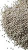 Delightful Makhana, 100% Organic Fox Nuts, Snack, 100g view 4