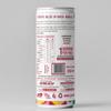 Ahnlichs Tropical Fruits Drink  Refreshing Juice Blend with Pineapple, Mango & Passionfruit (Pack of 6) view 2