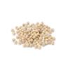 KATINA - White Pepper seeds Dakhni mirch | Dakhni mirch for eyes | Dakhni mirch 100gm (Pack of 50gm x 2) | Dakhni mirch white | Dakhni mirch whole | Dakhni mirch sabut | whole white pepper sabut | Safed Mirch | White Pepper view 1