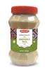 Spice Nest Ginger Garlic Paste Premium Fresh Natural Thick Aromatic Ready to Use Cooking Essential for Curries Marinades Soups Stir Fries Preservative Free (Pack of 1, Ginger Garlic Paste 500gm) view 1