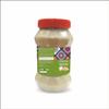 Spice Nest Ginger Garlic Paste Premium Fresh Natural Thick Aromatic Ready to Use Cooking Essential for Curries Marinades Soups Stir Fries Preservative Free (Pack of 1, Ginger Garlic Paste 500gm) view 4