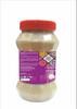 Spice Nest Garlic Paste 500gm Fresh Natural Premium Thick Aromatic Preservative Free Ready to Use Cooking Essential for Curries Marinades Soups Stir Fries Indian Kitchen Must Have (Pack of 1, Garlic Paste 500gm) view 4