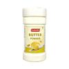 Puramio Butter Powder, 300g view 1