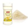 Puramio Butter Powder, 300g view 2