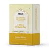 FUELLED Mithai Protein Bar (Pack of 6)  15 g Protein, 6 g Net Carbs, 195 Calories, 12 g Fibre | No Added Sugar view 1