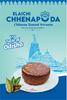 CRECTA FOODS Elaichi Chhenapoda | Chhenapoda is an iconic desert of Odisha & Deliciou Chhena based sweet | Its delivered from Bhubaneswar Odisha | 1 Kg view 3