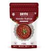 Dryfii Ready-to-Eat Combo  Masala Rajma & Chapati | 5 Masala Paratha in 1 Pack| Instant Veg Meal | Heat & Eat | Travel-Friendly & No Preservatives| Pack of 2 view 4