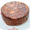 CRECTA FOODS - Elaichi Chhenapoda | Chhenapoda is an iconic desert of Odisha & delicious Chhena based sweet | Its delivered from Bhubaneswar, Odisha | 1 Kg (K) view 1