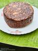 CRECTA FOODS - Elaichi Chhenapoda | Chhenapoda is an iconic desert of Odisha & delicious Chhena based sweet | Its delivered from Bhubaneswar, Odisha | 1 Kg (E) view 2