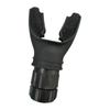 Kitchengrove Breath Training Equipment - Breathing Trainer to Enhance Lung Capacity Exerciser Deivce | Protable Easy to Carry | Easy to clean and Use (Breath Trainer) view 1