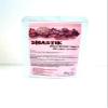 Shastik Beetroot Malt 250g  Iron Rich Natural Health Drink | Boosts Energy, Improves Hemoglobin & Skin Glow | No Added Preservatives & Additives view 2