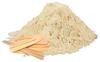 3V PRODUCTS Palm Sprouts Powder 500g | Palmyra Palm Root Sprouts powder | Panai Kilangu | Pana Kilangu view 2