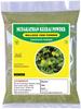 3V PRODUCTS Mudakathan Keerai Powder 400Gm | Balloon Vine Leaf | Kanphata | Cardiospermum Halicababum (Pack of 4x100g) view 1
