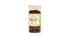 Avarya Shahi Paan Raisins | Exotic & Wholesome Fusion Snack | Aromatic & Sweet Treat | After-Meal Mukhwas view 1