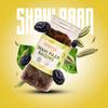 Avarya Shahi Paan Raisins | Exotic & Wholesome Fusion Snack | Aromatic & Sweet Treat | After-Meal Mukhwas view 3