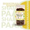 Avarya Shahi Paan Raisins | Exotic & Wholesome Fusion Snack | Aromatic & Sweet Treat | After-Meal Mukhwas view 4