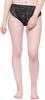 Disposable Panties for Women Underwear for Travel and Convenience Maternity Period Spa Saloon Innerwear use and Throw Panty Disposable Panty After delivery (in, Alpha, 3XL, 30, Black) view 2