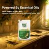 PureCult Handwash pH Balanced Zero with Vanilla-infused Essential Oil, (1800 ml, Vanilla Cloud) view 4
