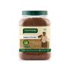 Farm Veda Jaggery Cubes - 1 Kg | Natural & Chemical-Free | Rich in Iron | Healthy Sugar Substitute | Energy Booster | No Preservatives view 1