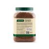 Farm Veda Jaggery Cubes - 1 Kg | Natural & Chemical-Free | Rich in Iron | Healthy Sugar Substitute | Energy Booster | No Preservatives view 2