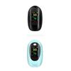 HEAVENGLOW 2Pcs LED Fingertip Oximeter Blood Oxygen Saturation Monitor Sensor Meter/ | Oximeters | Monitoring & Testing | Medical Mobility & Disability view 2