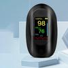 HEAVENGLOW 2Pcs LED Fingertip Oximeter Blood Oxygen Saturation Monitor Sensor Meter/ | Oximeters | Monitoring & Testing | Medical Mobility & Disability view 4