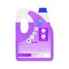 Confressa Dishwash Gel | 5 Litre Refill Can | Dishwash Liquid | Cuts Through Grease | Safe On Hands (1, Purple) view 2
